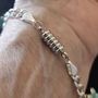 Golden Rule Jewelry Antiques And More