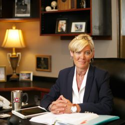 Lynn Walker Wright P.A. - Lynn Walker Wright, P.A.