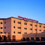 Photo of Edinburg Regional Medical Center