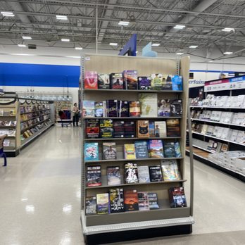 Meijer - Grocery Near Me - Livonia, Michigan Meijer - Grocery Near Me - Livonia, Michigan