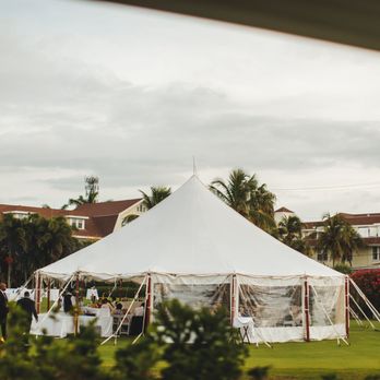 Event Design - Party Supplies Near Me - Land O' Lakes, Florida Event Design - Party Supplies Near Me - Land O' Lakes, Florida