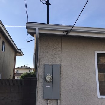 Rainbow Gutters - Gutter Services Near Me - West Covina, California Rainbow Gutters - Gutter Services Near Me - West Covina, California