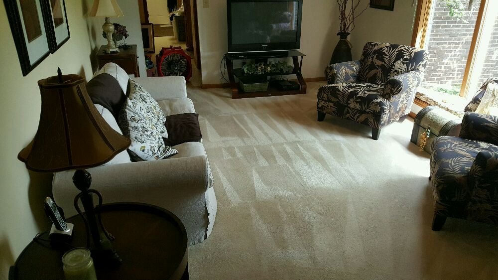 Slide of Elite Drain Cleaning & Water Damage Professionals