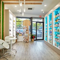 Mama Village Rx & Wellness