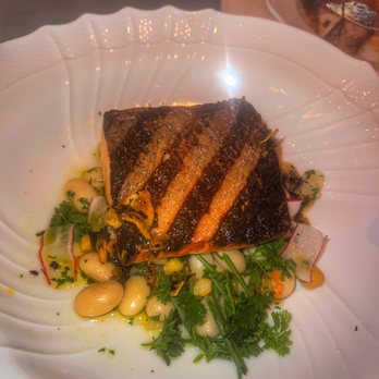 Carbone - Italian Near Me - Las Vegas, Nevada
