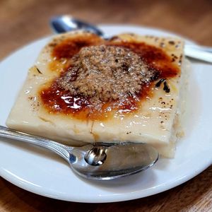 KUYA’S ASIAN CUISINE - 598 Photos & 633 Reviews - Filipino - 460 San ...