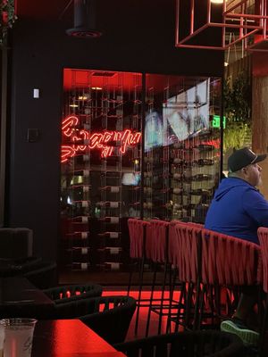 Swagyu Burger East Village by null