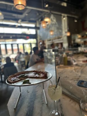 Pizzeria Vetri by null Pizzeria Vetri by null