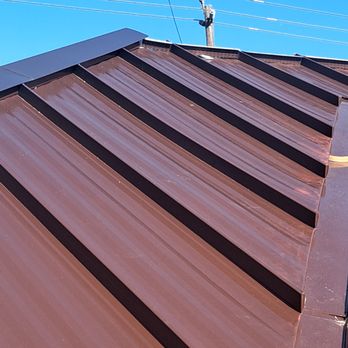 All Star Roof Systems - Great looking roof - Roofing Near Me - Tomball, Texas All Star Roof Systems - Great looking roof - Roofing Near Me - Tomball, Texas