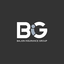 Balkin Insurance Group