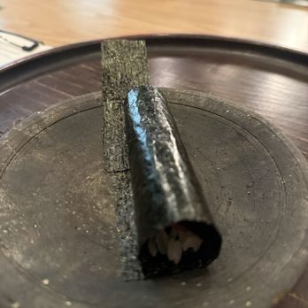 Kojima - Japanese Near Me - Los Angeles, California