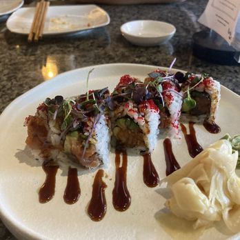 Umi - Firefly - Japanese Near Me - Winter Park, Florida Umi - Firefly - Japanese Near Me - Winter Park, Florida