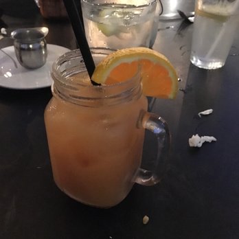 Waterside - Happy hour drinks - New American Near Me - Oxnard, California Waterside - Happy hour drinks - New American Near Me - Oxnard, California