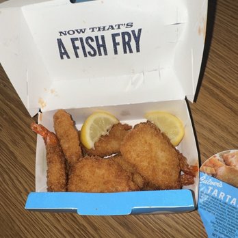 Culver's - Shrimp basket, butterfly jumbo shrimp - Burgers Near Me - West Lafayette, Indiana Culver's - Shrimp basket, butterfly jumbo shrimp - Burgers Near Me - West Lafayette, Indiana