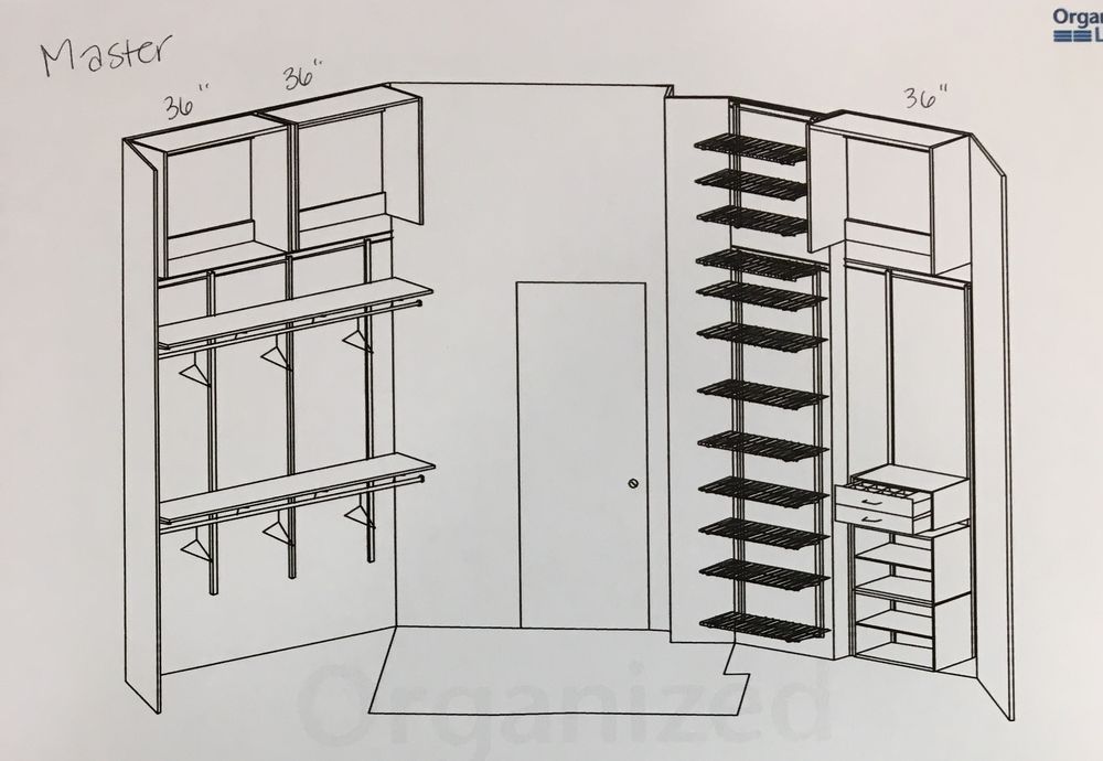 BETTER LIVING STORE Updated July 2024 12 Photos 1602 E 32nd St