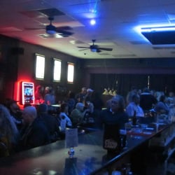 The Orioles Club