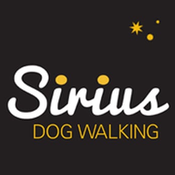 Sirius Dog Walking - Dog Walkers Near Me