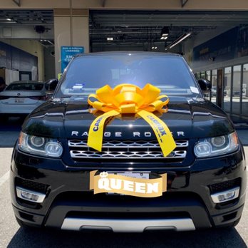 Carmax - My new car! - Used Car Dealers Near Me - Ontario, California Carmax - My new car! - Used Car Dealers Near Me - Ontario, California
