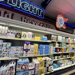 A & B's Foods