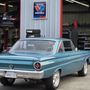 Photo of Rapid Tire & Automotive