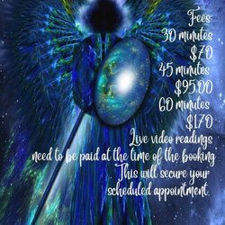 Psilocybin microdosing and journeys Sueyel