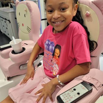 L'amour Nails & Spa - Nail Salons Near Me - Metairie, Louisiana L'amour Nails & Spa - Nail Salons Near Me - Metairie, Louisiana