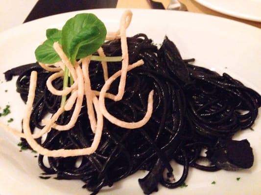 Osteria Alla Frasca by null