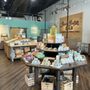 Photo of Buff City Soap