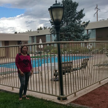 Clarion Inn Grand Junction Airport - Hotels Near Me - Grand Junction, Colorado Clarion Inn Grand Junction Airport - Hotels Near Me - Grand Junction, Colorado