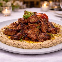 Antakya Restaurant