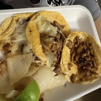 Tacos Los Primos - Tacos Near Me - San Antonio, Texas Tacos Los Primos - Tacos Near Me - San Antonio, Texas