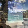 The Scrub Club gift card
