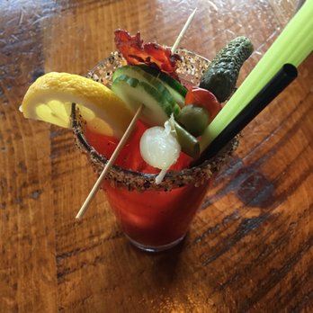 Le Mìle Public House - Pubs Near Me - Brossard, Quebec Le Mìle Public House - Pubs Near Me - Brossard, Quebec