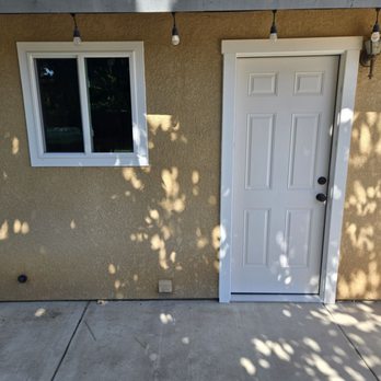 Rodriguez Window Company - Windows Installation Near Me Rodriguez Window Company - Windows Installation Near Me