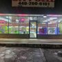 Photo of City Cell