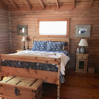 Seven-Up Guest Ranch - Hotels Near Me - Fair Play, California Seven-Up Guest Ranch - Hotels Near Me - Fair Play, California