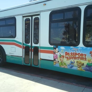 AC Transit - AC Transit Bus 210 - Public Transportation Near Me - Oakland, California AC Transit - AC Transit Bus 210 - Public Transportation Near Me - Oakland, California