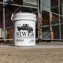 Siwek Lumber and Millwork