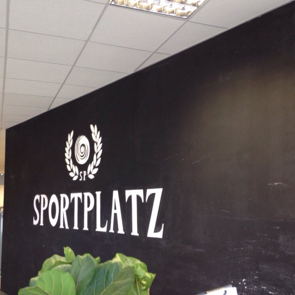 THE BEST 10 GYMS near PIAZZA VITTORIO EMANUELE, 37017 LAZISE, ITALY -  Updated 2026 - Hours - Yelp, image size:1000x1000