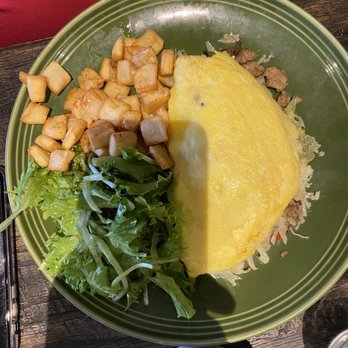 Zim’s Cafe - Zim's Omlette - Sandwiches Near Me - Lexington, Kentucky Zim’s Cafe - Zim's Omlette - Sandwiches Near Me - Lexington, Kentucky