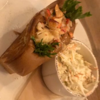 Sea Level NC - Lobster Roll - Seafood Near Me - Charlotte, North Carolina Sea Level NC - Lobster Roll - Seafood Near Me - Charlotte, North Carolina
