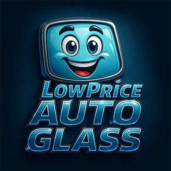 Low Price Auto Glass - Auto Glass Services Near Me - Sparks, Nevada Low Price Auto Glass - Auto Glass Services Near Me - Sparks, Nevada