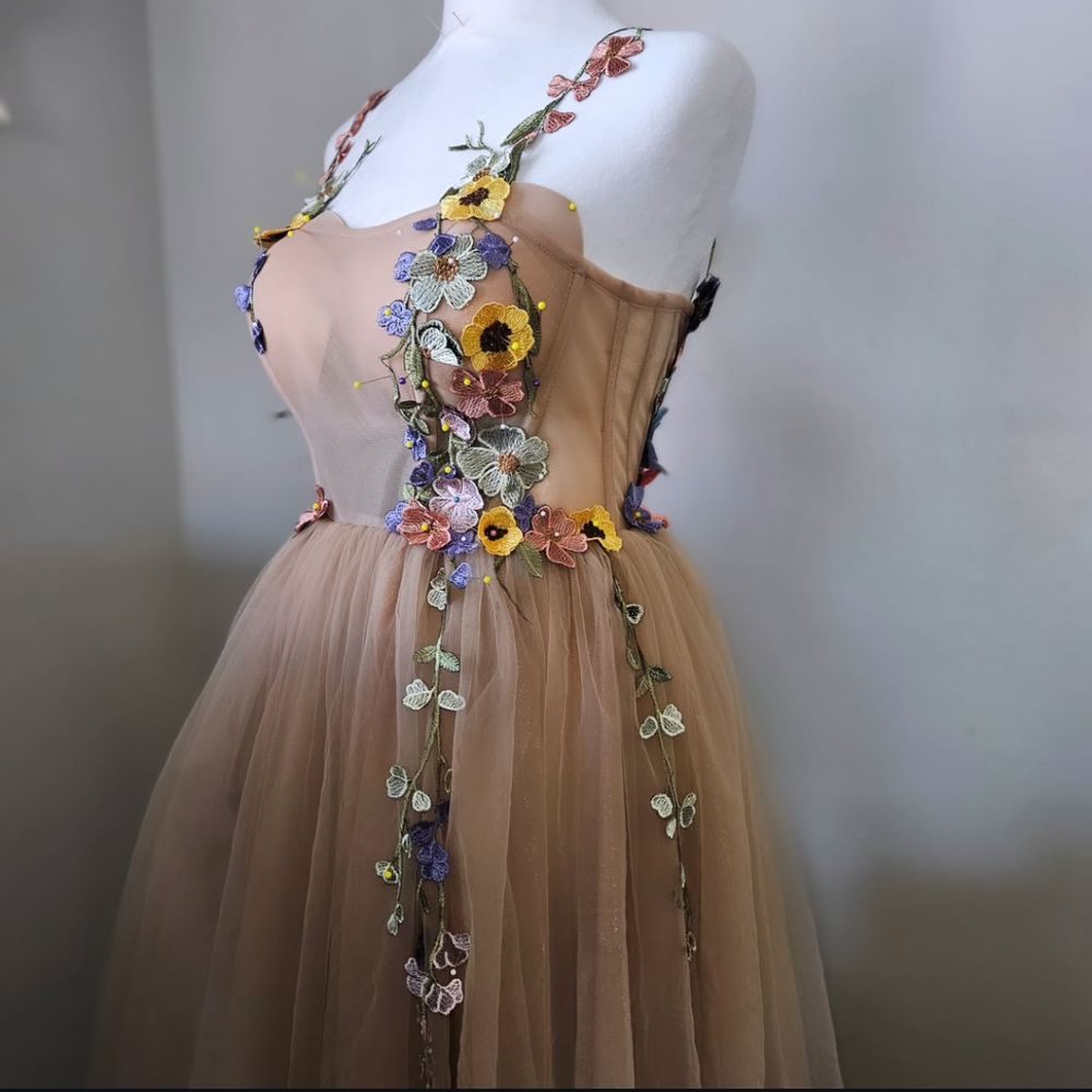 TOP 10 BEST Formal Dresses near Solana Beach, CA - Updated 2026 - Yelp