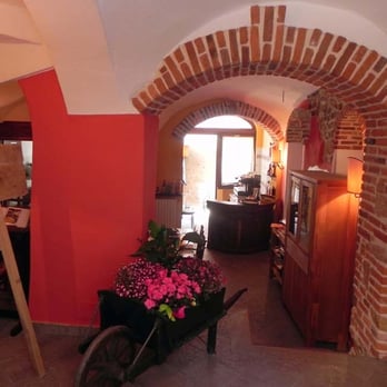 La Locanda del Gallo Storto - Benvenuti al Gallo Storto a Masserano (BI) Tel 01596203 Cell. 349 548 5868 - Italian Near Me - Masserano, BI La Locanda del Gallo Storto - Benvenuti al Gallo Storto a Masserano (BI) Tel 01596203 Cell. 349 548 5868 - Italian Near Me - Masserano, BI