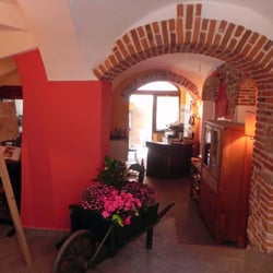 La Locanda del Gallo Storto - Benvenuti al Gallo Storto a Masserano (BI) Tel 01596203  Cell. 349 548 5868