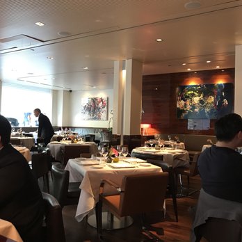Marea - Italian Near Me - New York, New York Marea - Italian Near Me - New York, New York
