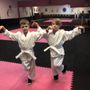 Photo of Japan Karate Institute