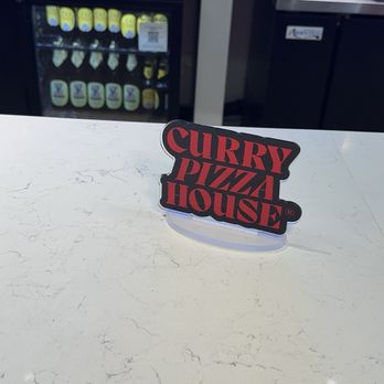 Curry Pizza House x Hidden Tap & Barrel - Pizza Near Me - San Diego, California Curry Pizza House x Hidden Tap & Barrel - Pizza Near Me - San Diego, California