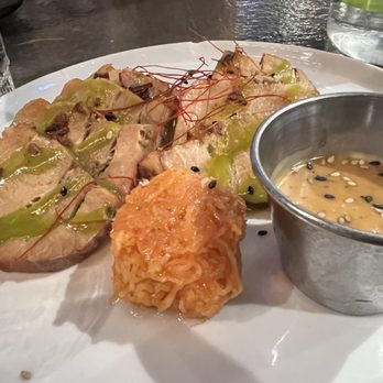 Anytime Kitchen - Bossam - Korean Near Me - New York, New York Anytime Kitchen - Bossam - Korean Near Me - New York, New York
