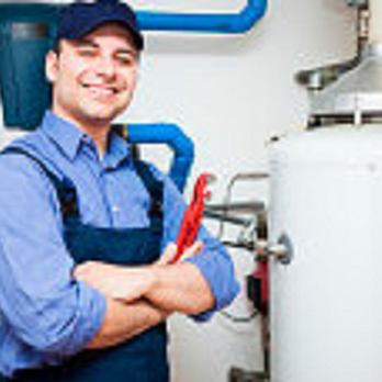 Rapp Plumbing & Heating - Plumbing Near Me - Sheridan, Wyoming Rapp Plumbing & Heating - Plumbing Near Me - Sheridan, Wyoming